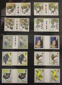 LOT 3071