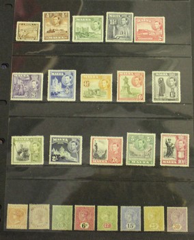 LOT 3072
