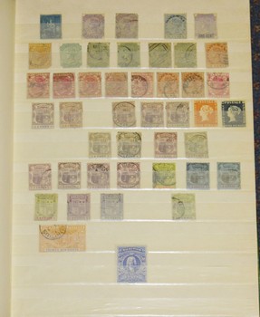 LOT 3074