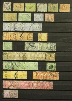 LOT 3076