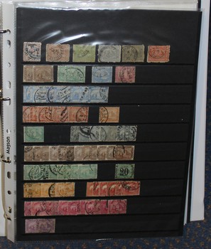 LOT 3077