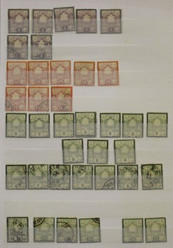 LOT 3078