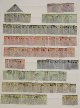 LOT 3081