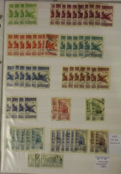 LOT 3086