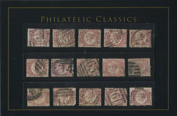 LOT 3092