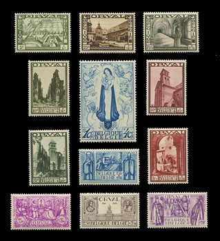 LOT 3093