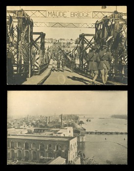 LOT 3211