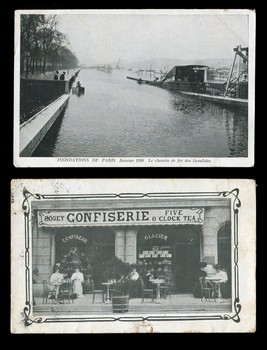 LOT 3213