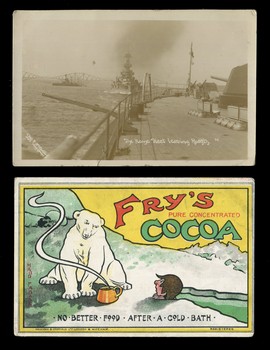 LOT 3214
