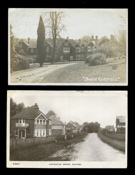 LOT 3216