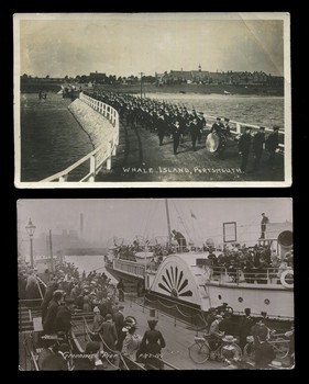 LOT 3222