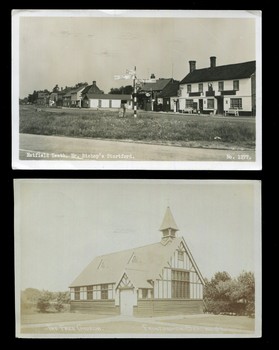 LOT 3226