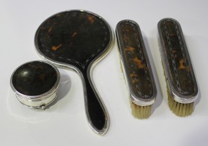 LOT 363