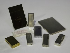 LOT 423
