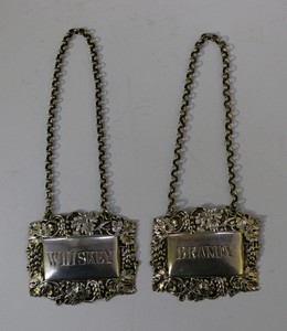 LOT 426