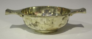 LOT 434