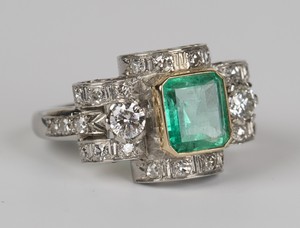 LOT 520
