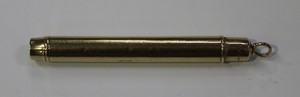 LOT 557