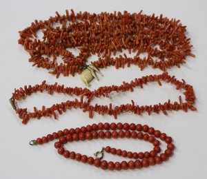 LOT 564