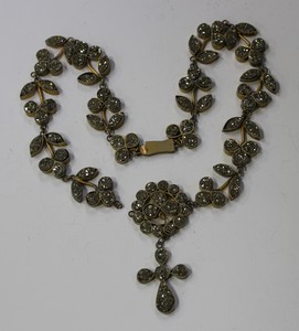 LOT 574