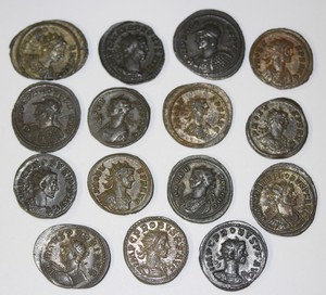 LOT 843