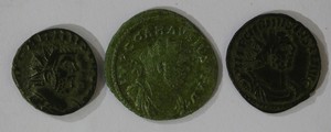 LOT 846