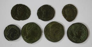 LOT 850