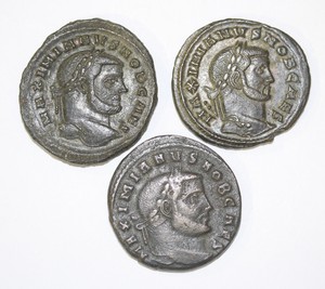 LOT 852