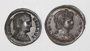 LOT 853