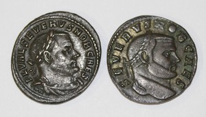 LOT 854