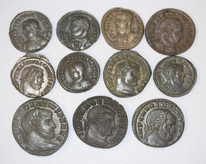 LOT 856