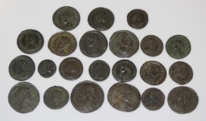 LOT 860