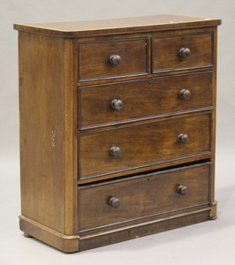 LOT 2114