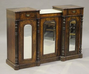 LOT 2115