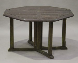 LOT 2117