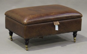 LOT 2118