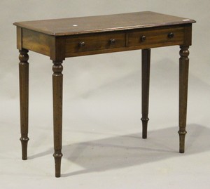 LOT 2120
