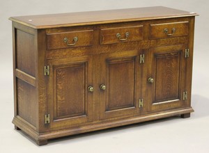 LOT 2121