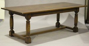 LOT 2122
