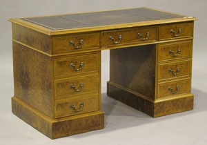 LOT 2123