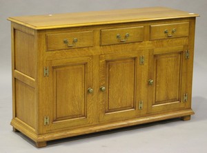 LOT 2124