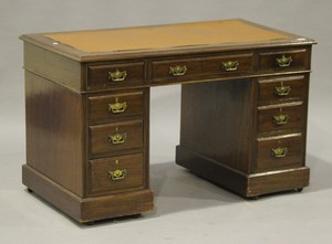 LOT 2126