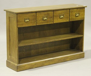 LOT 2127