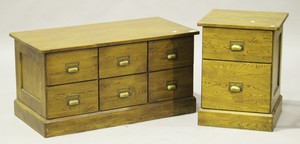 LOT 2128