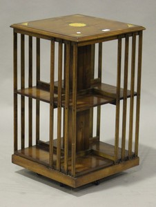 LOT 2129