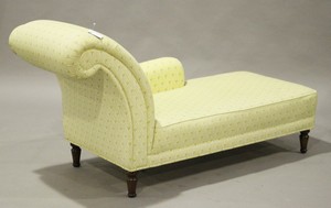 LOT 2130