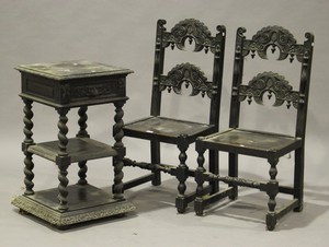 LOT 2131