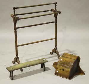 LOT 2132