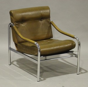 LOT 2179