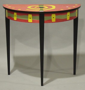 LOT 2180